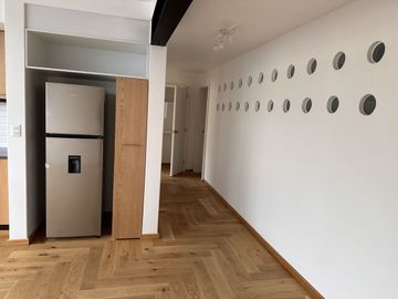 VENTA DE DEPARTAMENTO EN VENTA EN LA COLONIA CUAUHTEMOC