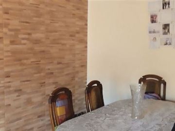 Departamento en Venta en Grecia/J.Monckeberg