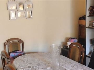 Departamento en Venta en Grecia/J.Monckeberg
