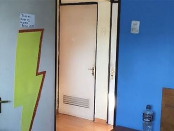 Departamento en Venta en Grecia/J.Monckeberg