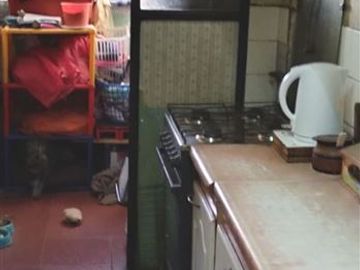 Departamento en Venta en Grecia/J.Monckeberg