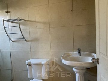 Casa en Venta en Camino a Zapallar