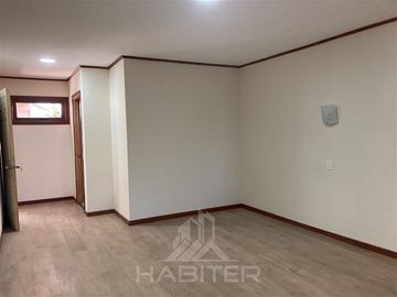 Casa en Venta en Camino a Zapallar
