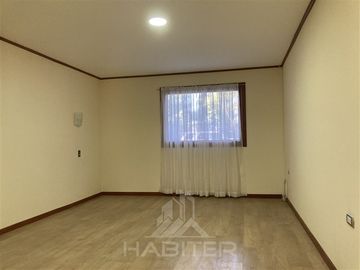 Casa en Venta en Camino a Zapallar