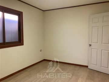 Casa en Venta en Camino a Zapallar