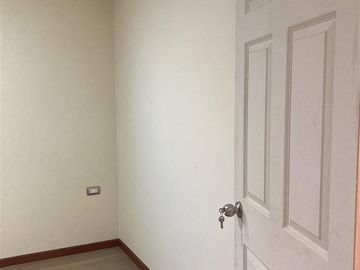 Casa en Venta en Camino a Zapallar