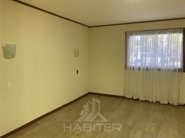 Casa en Venta en Camino a Zapallar