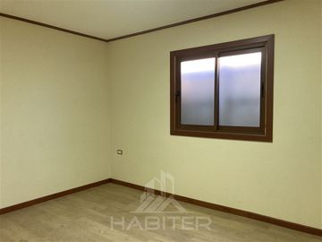 Casa en Venta en Camino a Zapallar