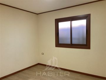 Casa en Venta en Camino a Zapallar