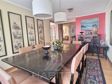 Departamento en Venta en Kennedy con Geronimo de Alderete
