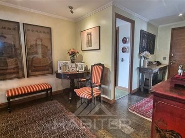 Departamento en Venta en Kennedy con Geronimo de Alderete