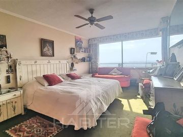 Departamento en Venta en Kennedy con Geronimo de Alderete