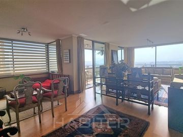 Departamento en Venta en Kennedy con Geronimo de Alderete