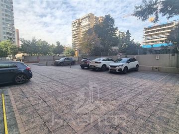 Departamento en Venta en Kennedy con Geronimo de Alderete