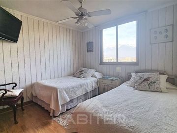 Departamento en Venta en Kennedy con Geronimo de Alderete