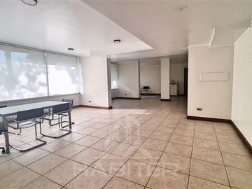 Departamento en Venta en Kennedy con Geronimo de Alderete