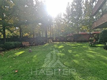 Departamento en Venta en Kennedy con Geronimo de Alderete