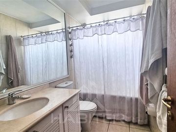 Departamento en Venta en Kennedy con Geronimo de Alderete