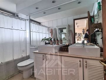 Departamento en Venta en Kennedy con Geronimo de Alderete