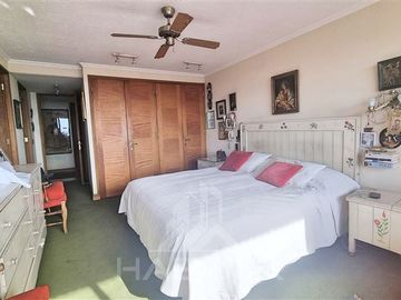 Departamento en Venta en Kennedy con Geronimo de Alderete