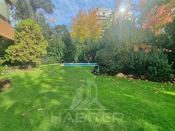 Departamento en Venta en Kennedy con Geronimo de Alderete