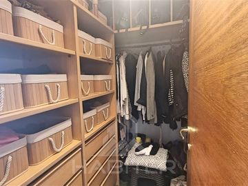 Departamento en Venta en Kennedy con Geronimo de Alderete