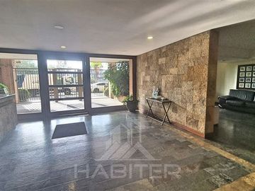 Departamento en Venta en Kennedy con Geronimo de Alderete