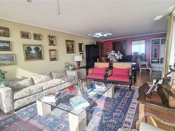 Departamento en Venta en Kennedy con Geronimo de Alderete