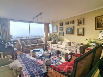 Departamento en Venta en Kennedy con Geronimo de Alderete