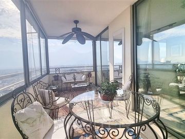 Departamento en Venta en Kennedy con Geronimo de Alderete
