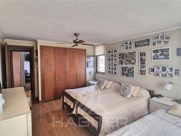 Departamento en Venta en Kennedy con Geronimo de Alderete