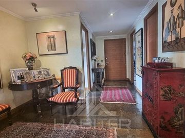 Departamento en Venta en Kennedy con Geronimo de Alderete