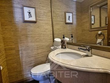 Departamento en Venta en Kennedy con Geronimo de Alderete