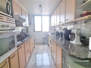Departamento en Venta en Kennedy con Geronimo de Alderete