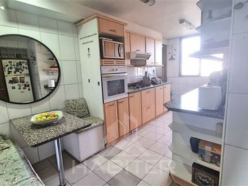 Departamento en Venta en Kennedy con Geronimo de Alderete