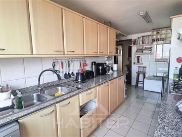 Departamento en Venta en Kennedy con Geronimo de Alderete