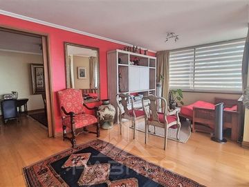 Departamento en Venta en Kennedy con Geronimo de Alderete