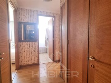 Departamento en Venta en Kennedy con Geronimo de Alderete