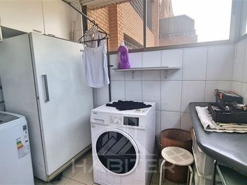 Departamento en Venta en Kennedy con Geronimo de Alderete