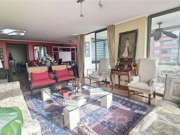 Departamento en Venta en Kennedy con Geronimo de Alderete