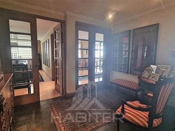 Departamento en Venta en Kennedy con Geronimo de Alderete