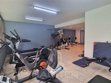Departamento en Venta en Kennedy con Geronimo de Alderete