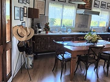 Casa en Venta en Melipilla, Codigua
