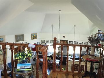 Casa en Venta en Melipilla, Codigua