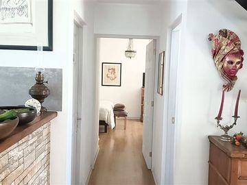 Casa en Venta en Melipilla, Codigua