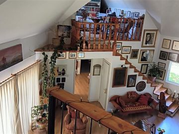 Casa en Venta en Melipilla, Codigua