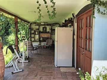 Casa en Venta en Melipilla, Codigua