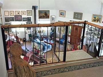Casa en Venta en Melipilla, Codigua