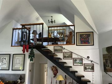 Casa en Venta en Melipilla, Codigua