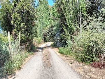 Casa en Venta en Melipilla, Codigua